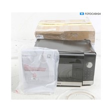 Bosch FFL023MS2 Mikrowelle +
