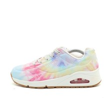 Skechers Damen Air Element