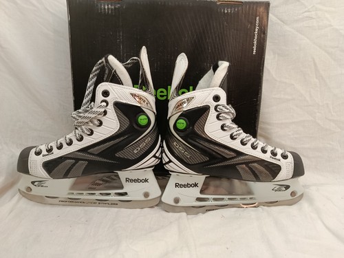 Reebok wkp - reebok,