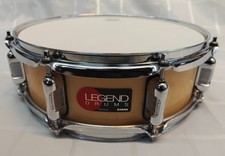 Legend Kaman L-413N Snare Drum