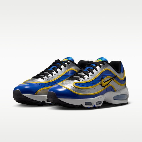Nike air max joga bonito - nike,