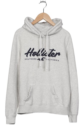 Hollister kapuzenpullover - hollister,