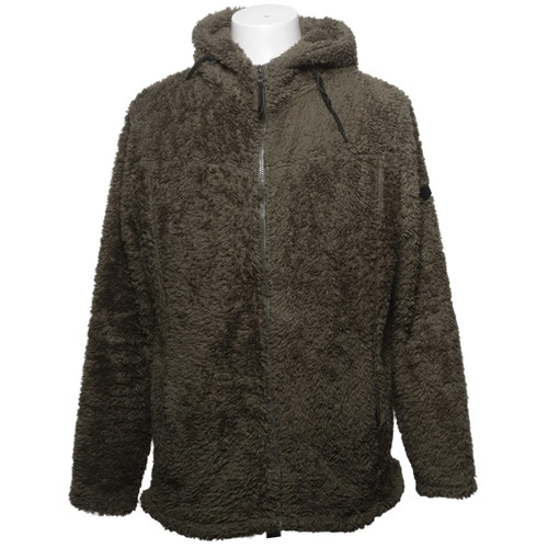 H2o denmark fleecejacke - h2o, denmark,