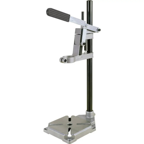 Wolfcraft bohrständer x - (l,