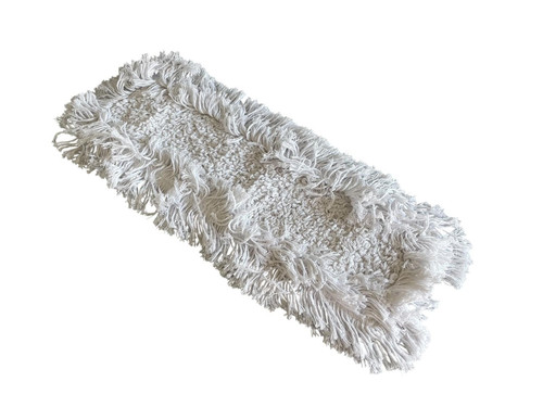 Ecolab mop mopp wischmop - ecolab,