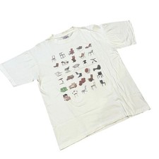 Rare 90 s Vitra Eames