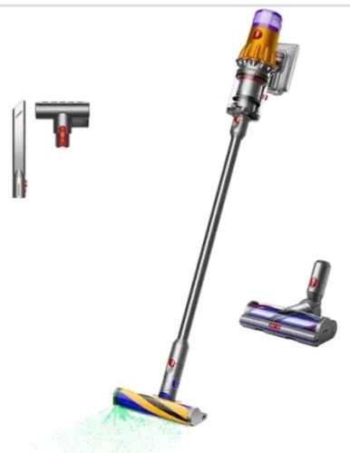 Dyson akku hand und - dyson, akku-hand-und