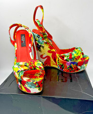 Iron Fist If Hellwaiin Holiday