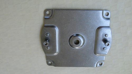 Kathrein bas 66 - bas,