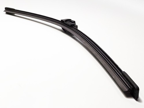 Für bmw f25 2010 - bj, 2010-2017