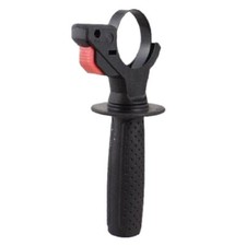 Zusatz handgriff für bosch - zusatz,