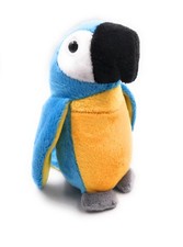 Plüschtier Kuscheltier Stoff