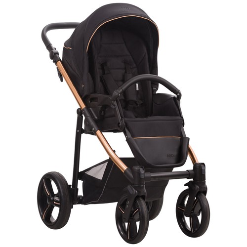 5901497102732 kinderwagen nico - 5901497102732,