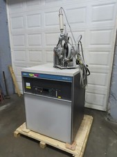 Philips ray diffractor - x-ray,