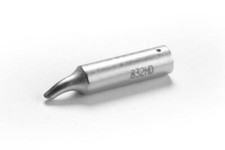 ERSA Lötspitze SolderWell mit