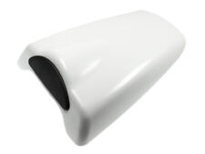 Sozius Abdeckung Sitz Sitzbank