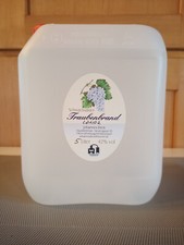 5L, Johann`s Spätburgunder