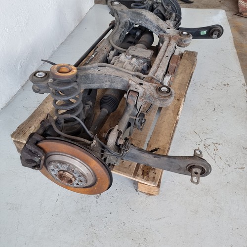 Jeep cherokee diesel - jeep, kl