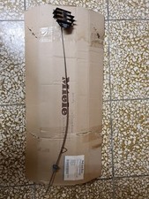 Miele 2048511 Ersatzteil Thermostat