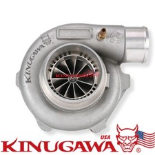 Turbo Cartridge w/ 3" inches