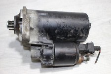 Anlasser Starter 020911023F