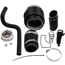 Service-Kit Z-Antrieb Faltenbalgsatz for Mercruiser Bravo one two three 803100T