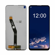 LCD Display Touch Screen