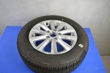 Original beetle alurad - beetle,