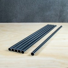 75er Rohr Stange für USM