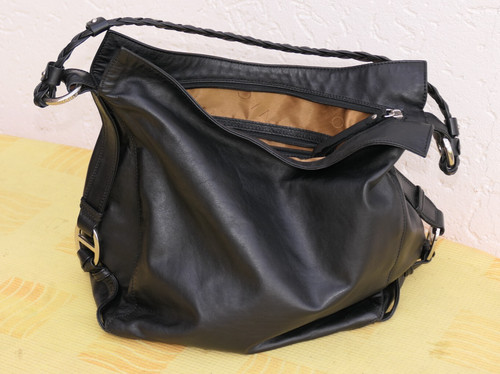 Nicoli tasche handtasche - nicoli,