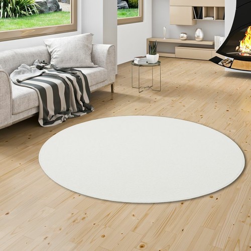 Hochflor velours teppich - velours,