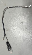 Ersatzteile Kabel Koaxial Flex Modul Antenne Wifi Für IPAD Air 2