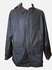 Abverkauf Dubarry  Herren