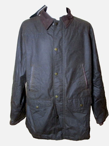 Abverkauf dubarry herren - abverkauf,