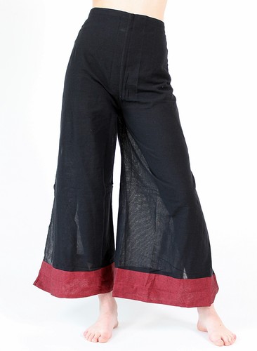 Wickelhose butterfly 7 - wickelhose,