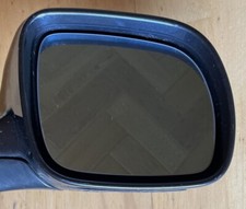 el. Außenspiegel rechts Org