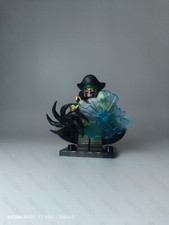 One Piece Figur Mini