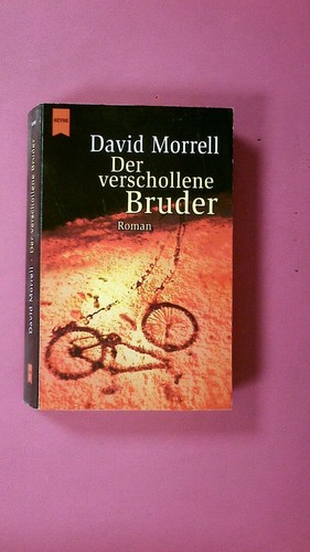 263412 david morrell - david,