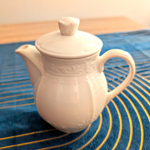 Villeroy boch cortina - villeroy, &