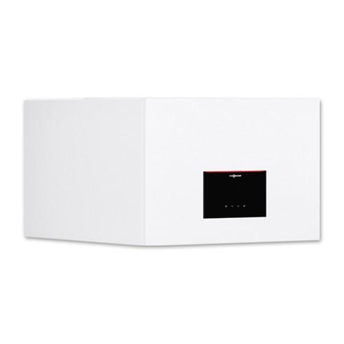 Viessmann