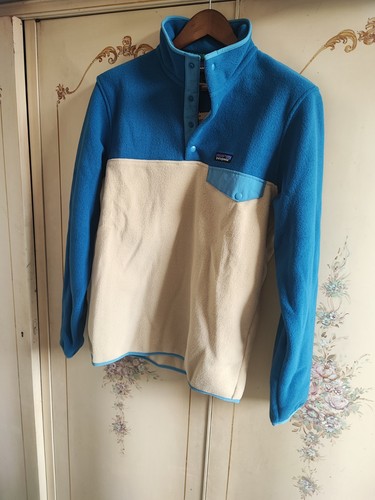 Patagonia synch snap - patagonia, snap-t