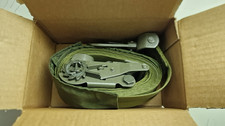 Army spanngurt ratschengurt - army,