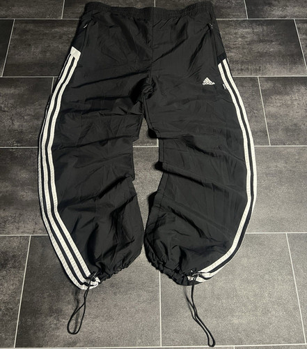 Originale vintage adidas track - vintage,