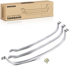 3x Tankbänder Tankband für