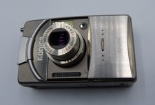 Konica - Digital Revio KD-500Z