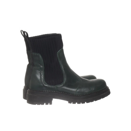 Shott copenhagen boots - copenhagen,,