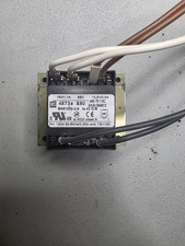 Jura S9 Impressa Avantgarde