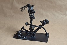 Hina kunst deutsche - ?,