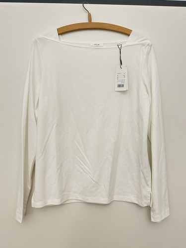 Damen shirt langarm von - damen, t-shirt