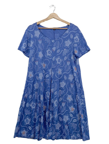 Gudrun sjöden sommerkleid - gudrun,